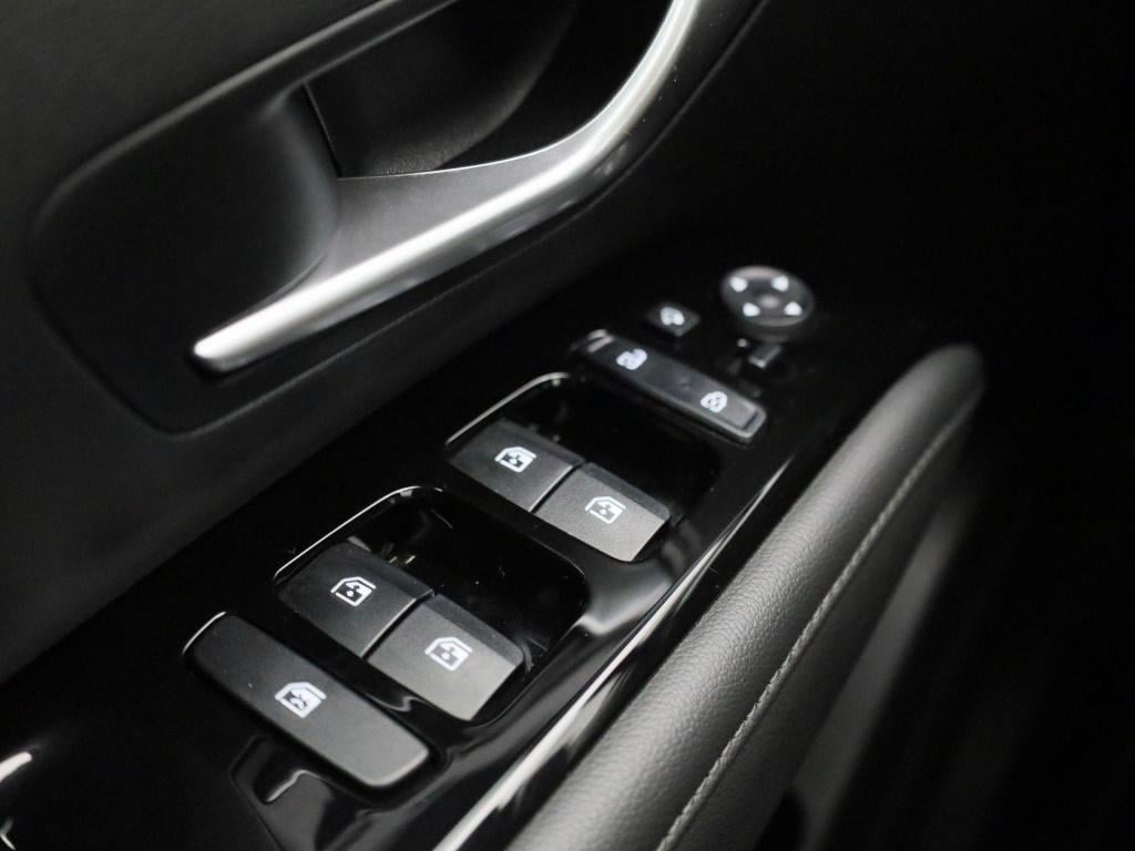 Hyundai Tucson 1.6 t-gdi phev premium sky 4wd | lmv | automaat | panorama d