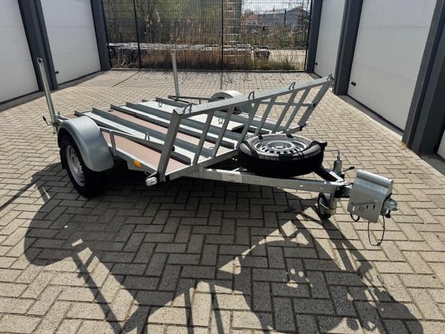 Motortrailer