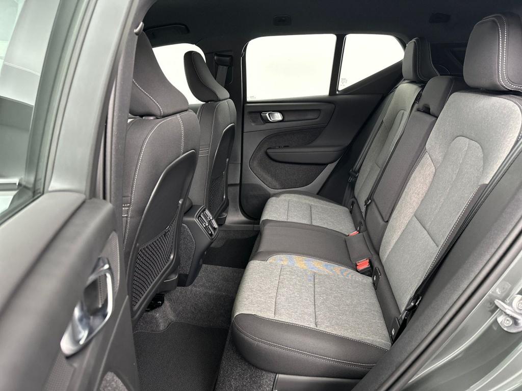 Volvo XC40 b4 gt plus dark | 360 camera |