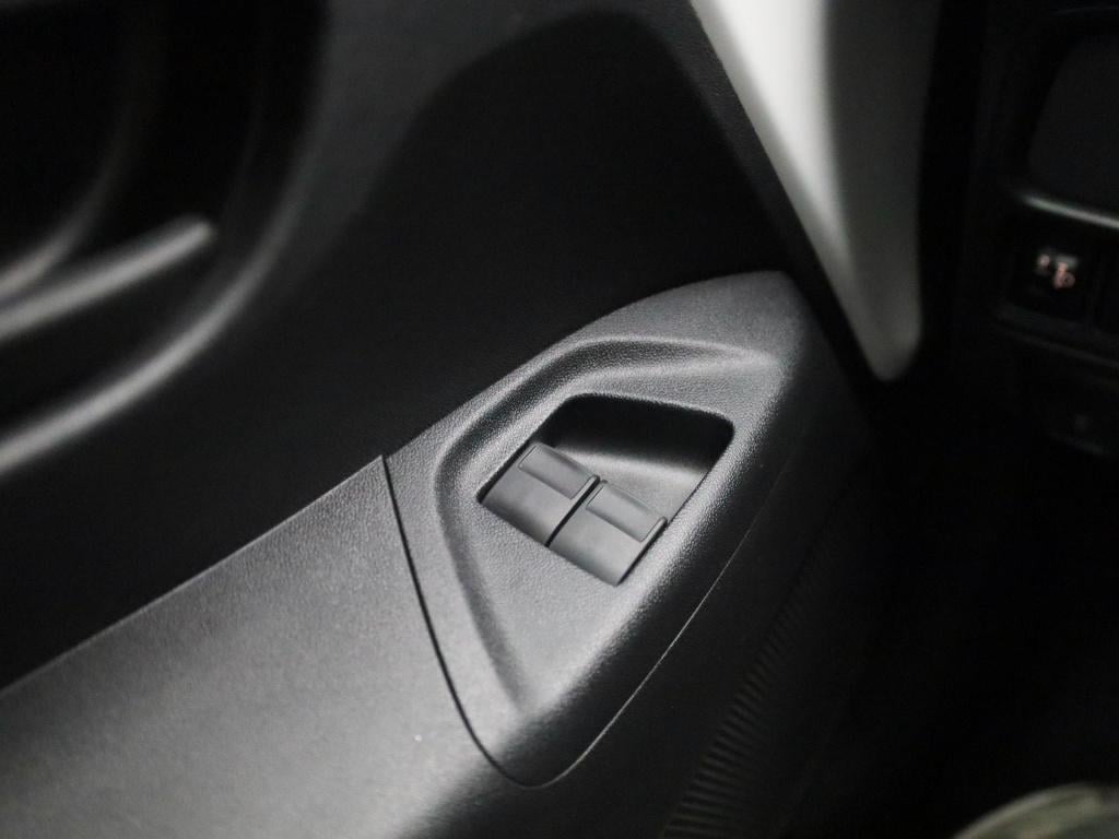 Peugeot 108 1.0 e-vti active | airco | camera | 5-deurs | bluetooth | apple