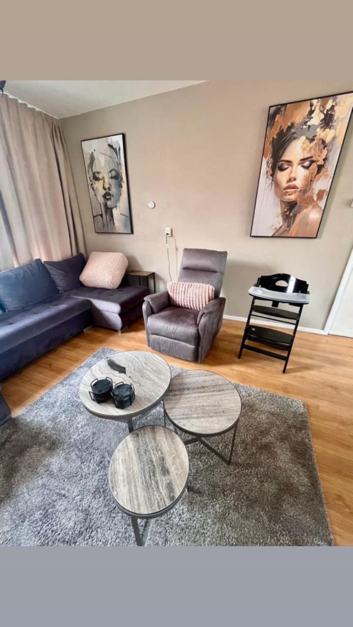 Gordijnen van kwantum nieuw met haakjes