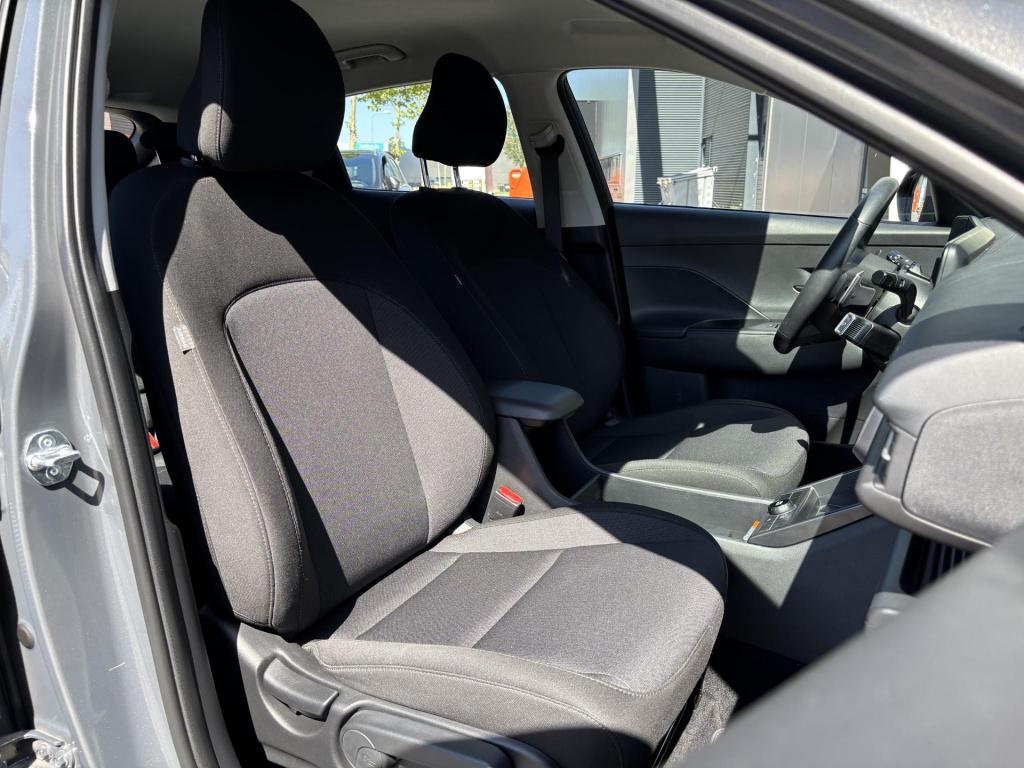 Hyundai Kona 1.6 gdi hev comfort