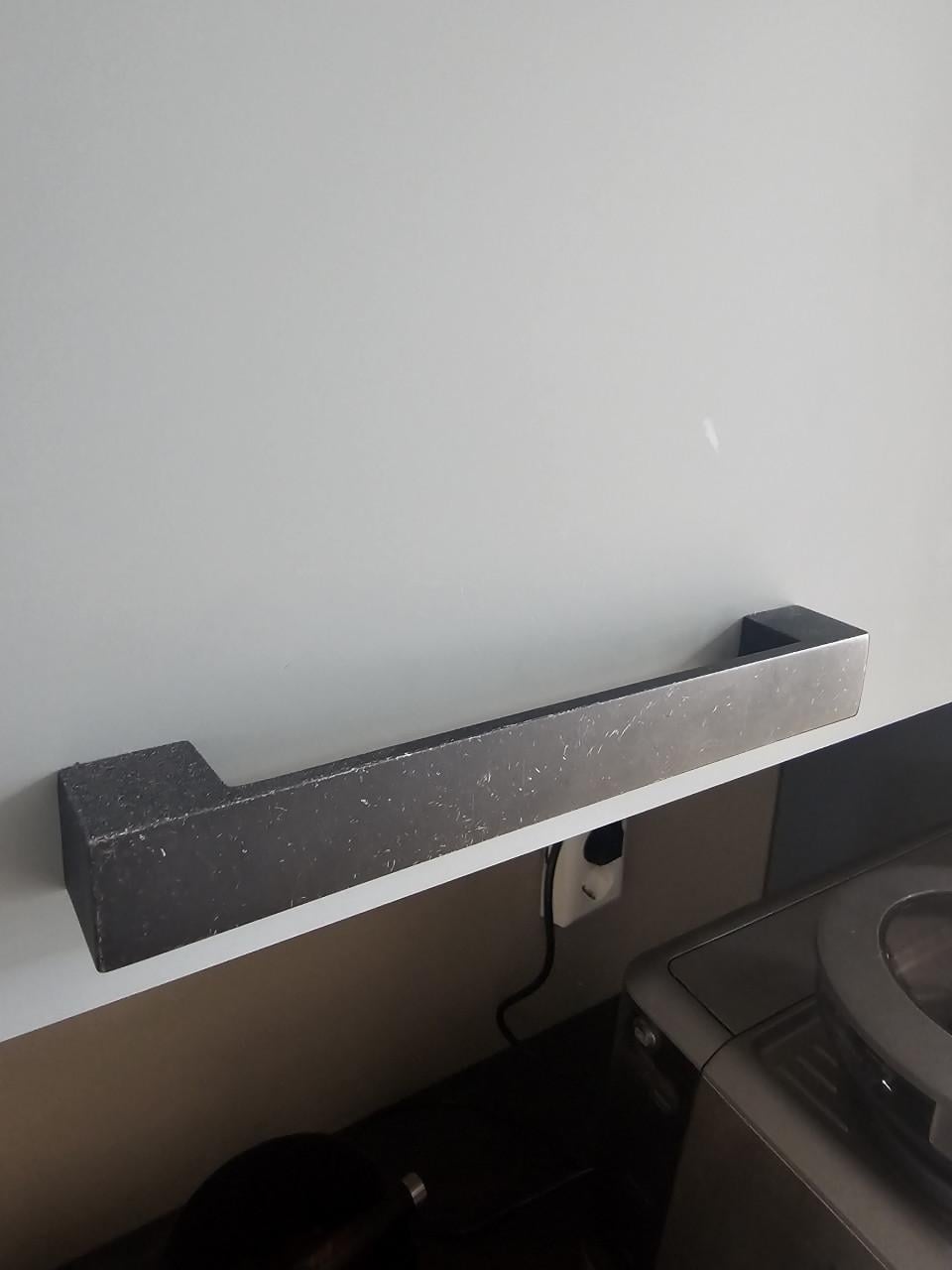 Keuken 3 jaar oud incl fornuis, koelkast en combi oven