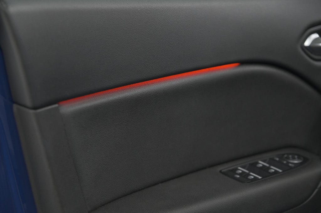Renault Captur 1.6 e-tech plug-in hybrid 160 intens | camera | 9.3 inch gro