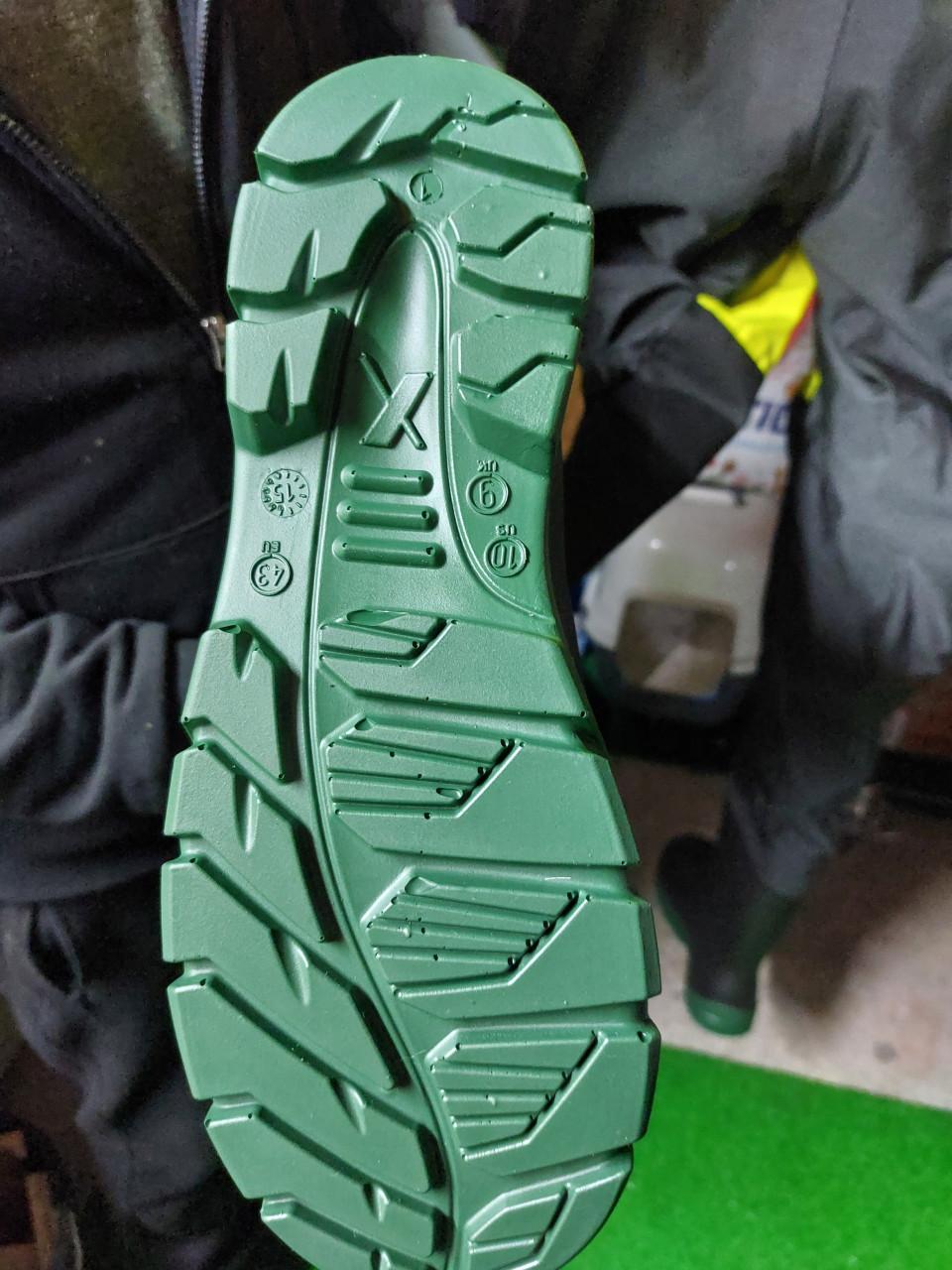 Viking overlevingspak