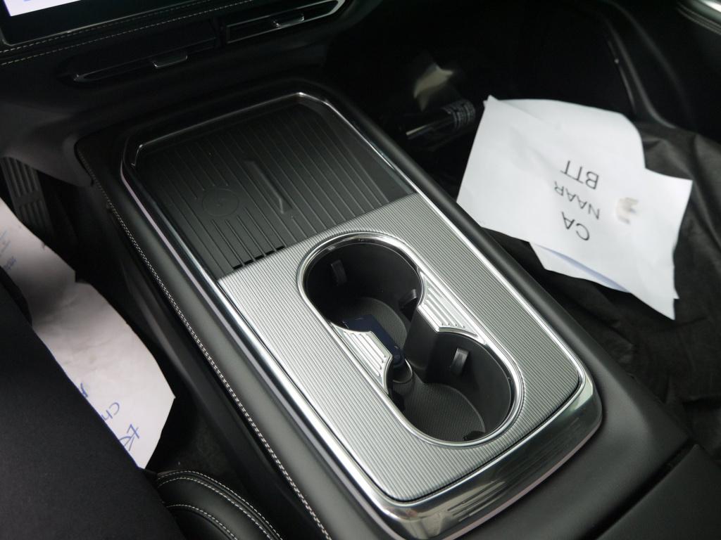 Mazda 6 6e takumi long range 80 kwh