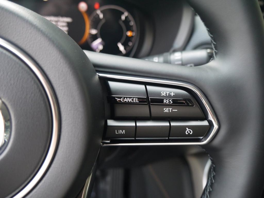 Mazda Cx-60 2.5 e-skyactiv phev exclusive-line bns edition