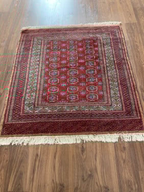 3 Perzische kleden in 1 koop !!!