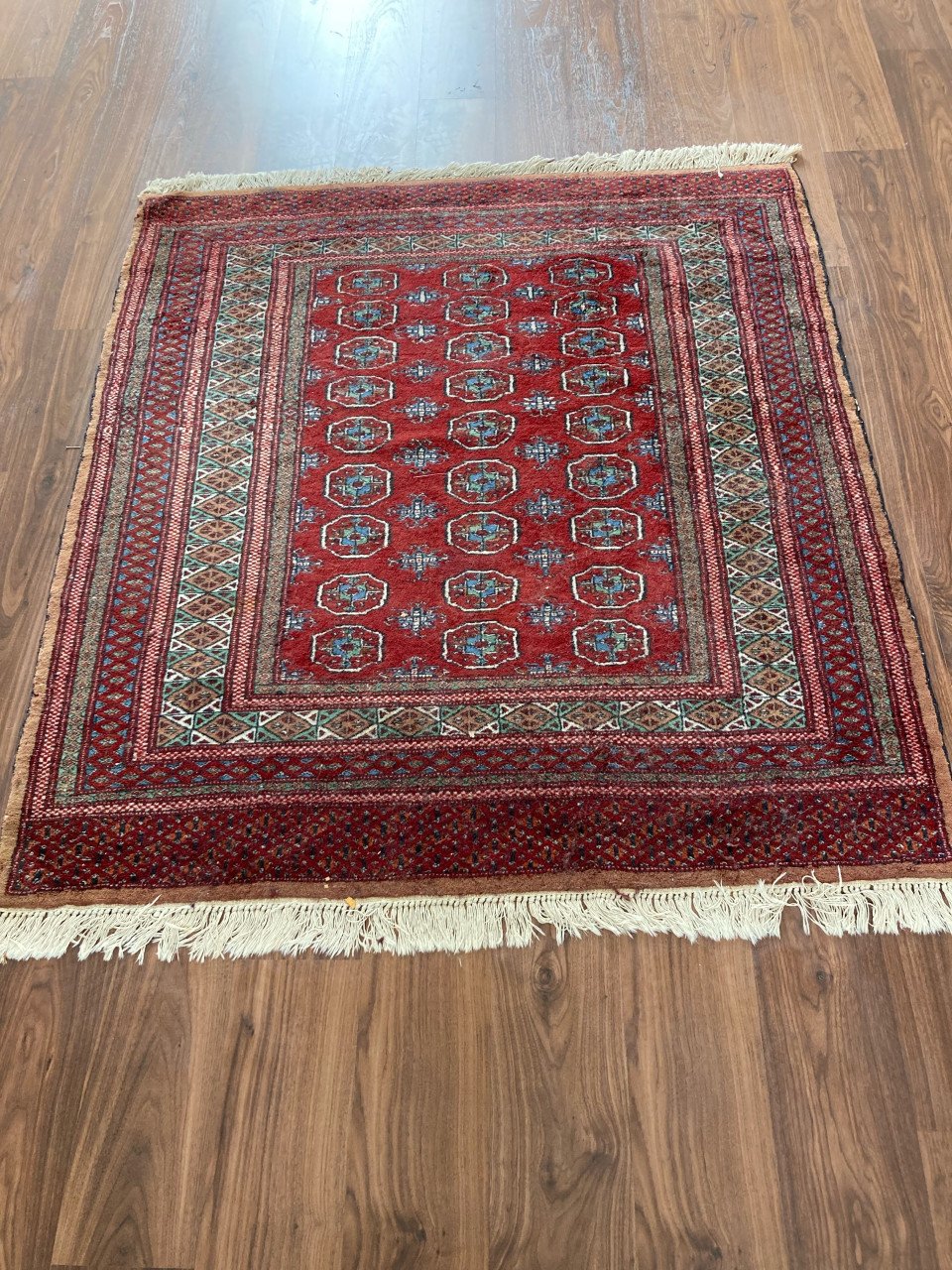 3 Perzische kleden in 1 koop !!!