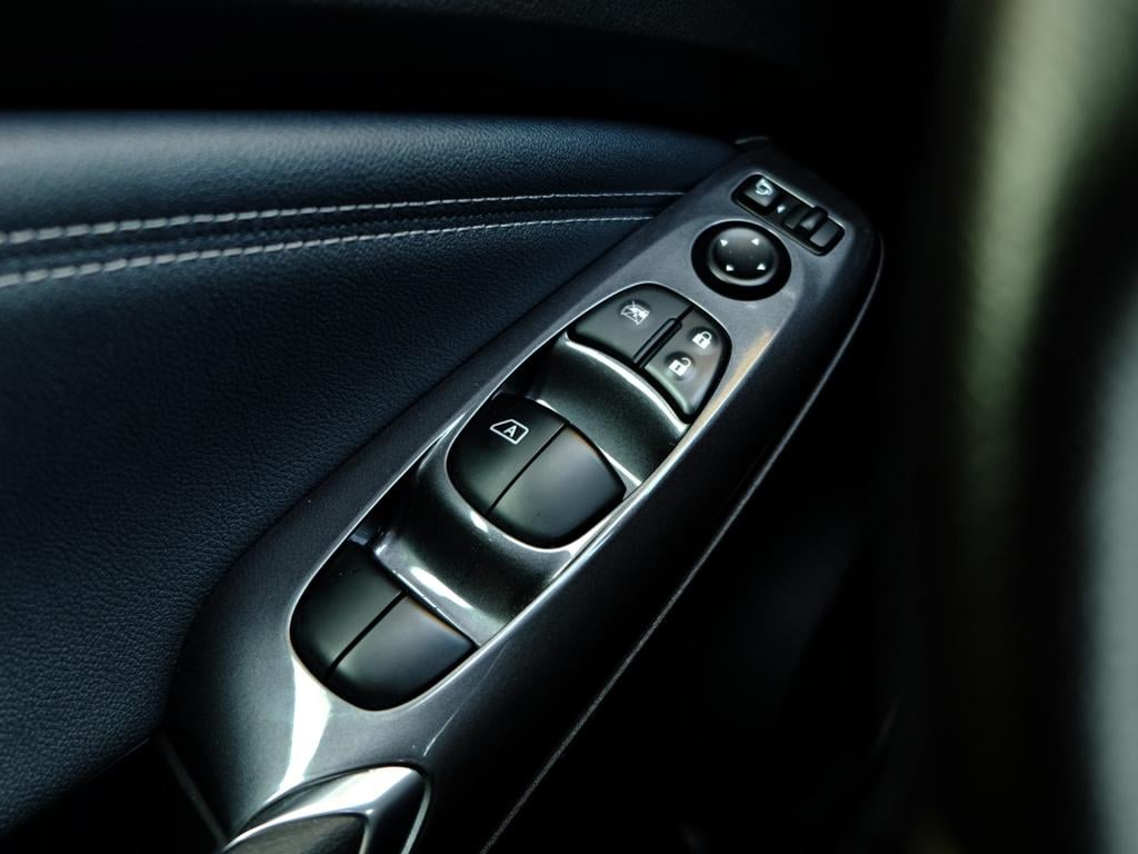 Nissan Juke 1.0 dig-t 114pk n-connecta automaat | apple carplay & android a