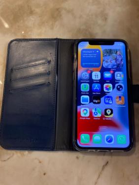 IPhone11 Pro