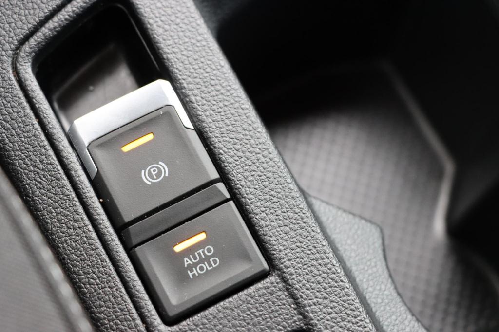 Volkswagen T-roc 1.5 tsi style dsg7 150pk