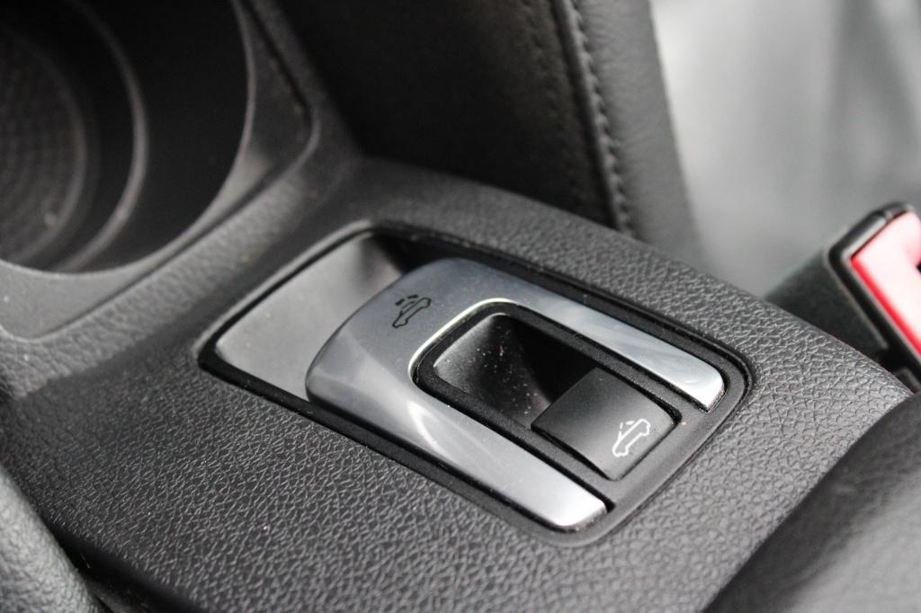 Volkswagen Eos ter bemiddeling / unieke auto 3.2 v6