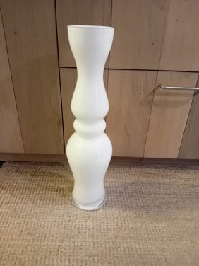 Decoratieve vazen