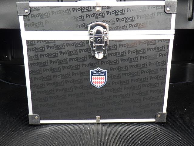 Mercedes-Benz Sl 230sl pagode