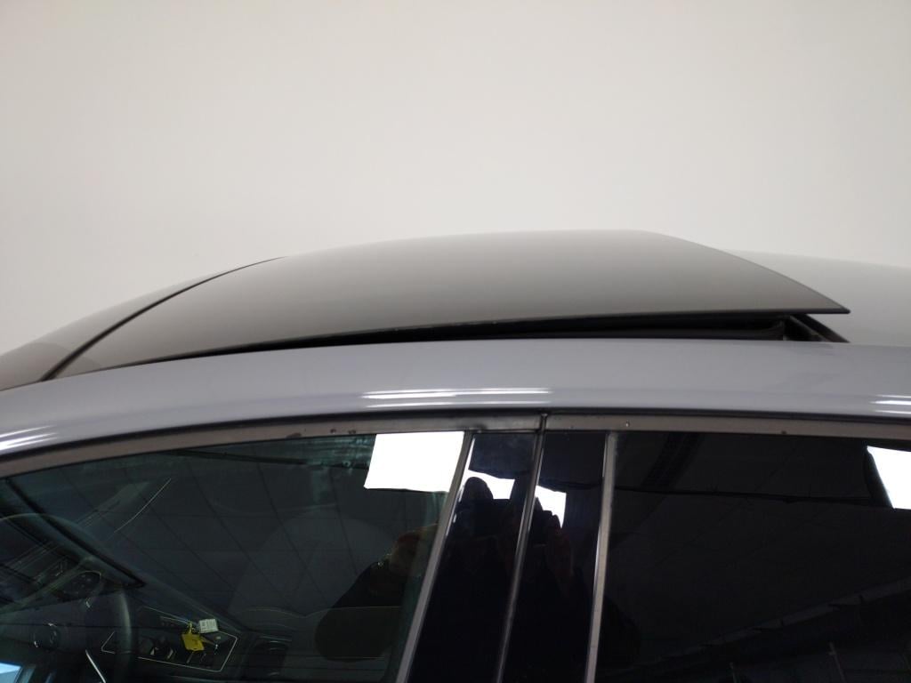 Volkswagen Golf 1.4 ehybrid gte