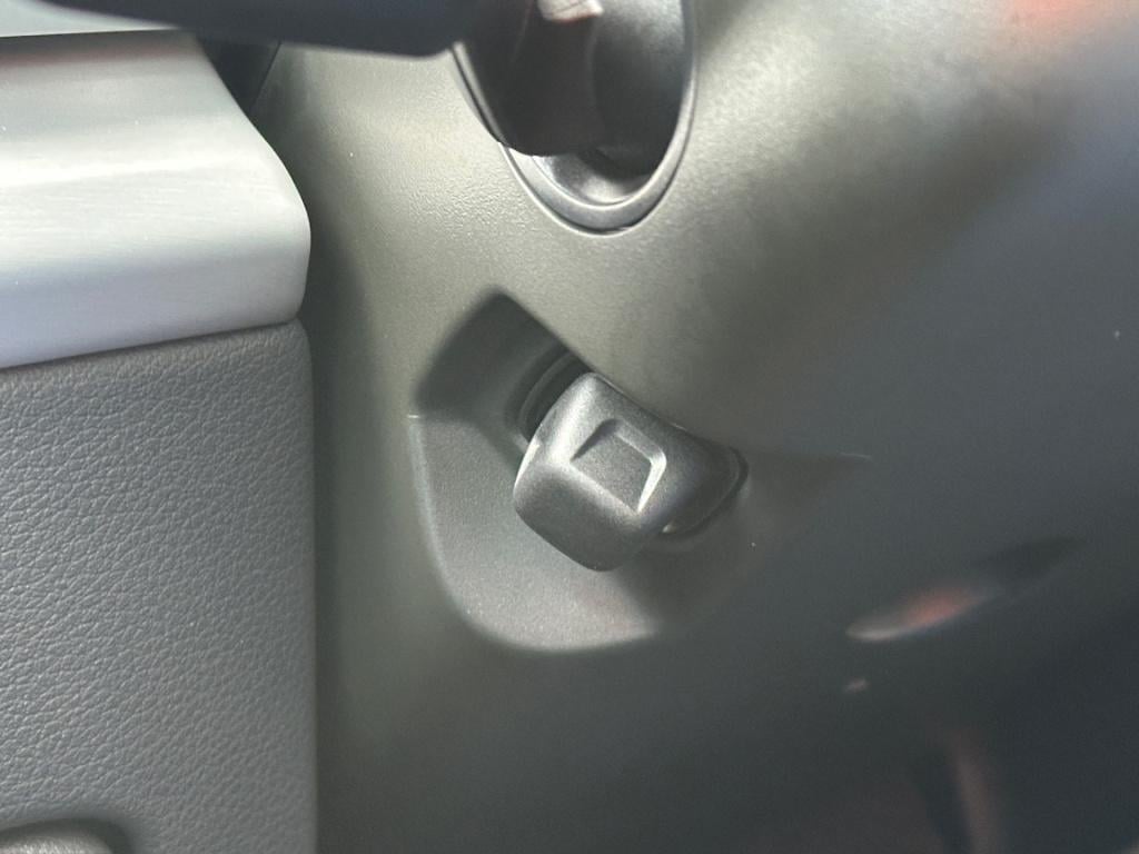 Audi Q7 55 tfsi e quattro pro line s-line | panoramadak | luchtvering | tre