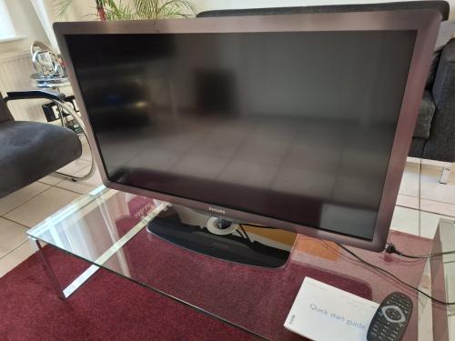 Philips tv