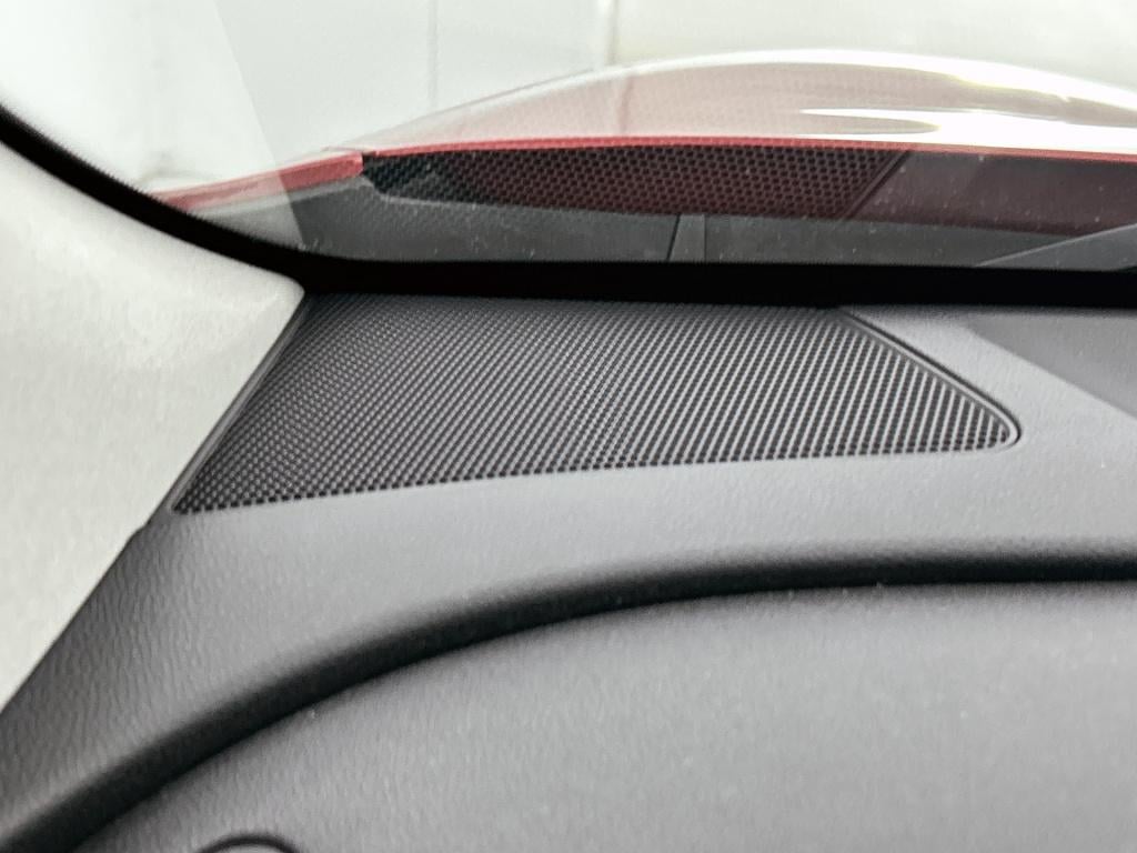 Kia Niro 1.6 gdi hybrid dynamicplusline full led | half eco-leder | stoel/s