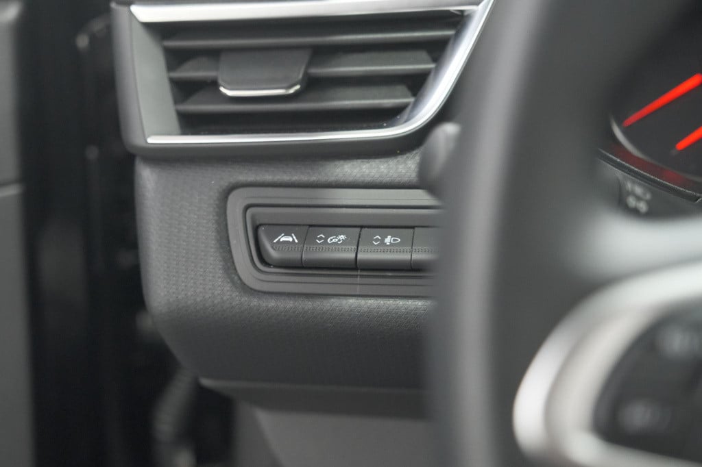 Renault Clio tce 90 evolution | apple carplay | cruise control | navigatie