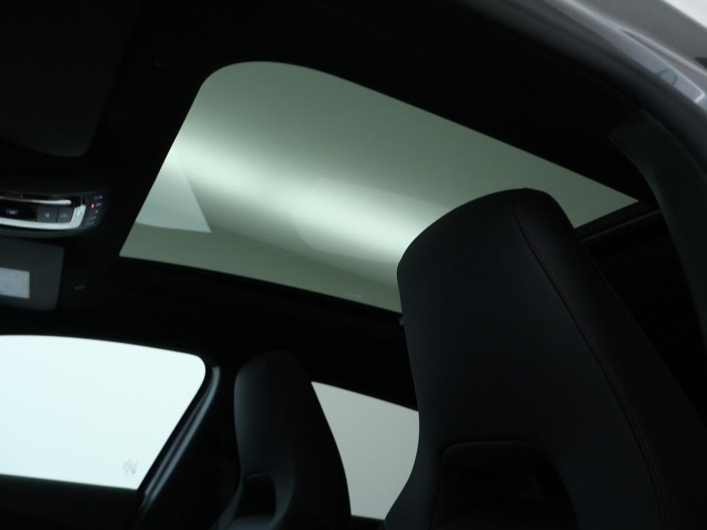 Mercedes-Benz A-Klasse 250 e business solution amg | nightpakket | parkeerp