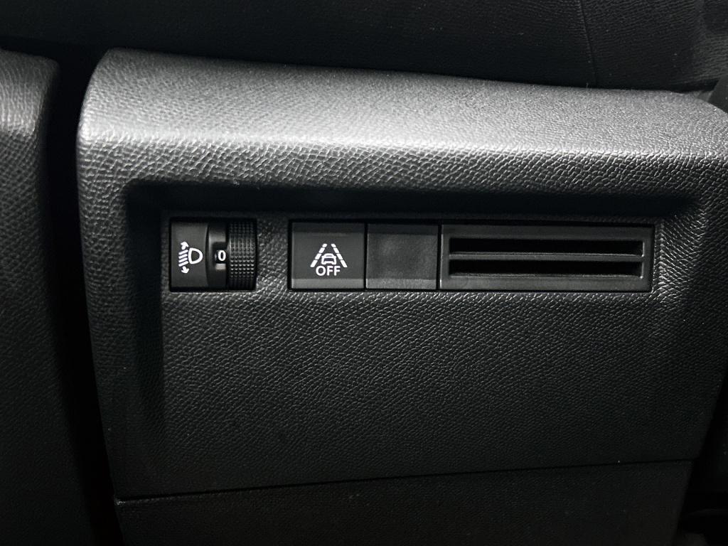 Citroen C4 130pk automaat feel | rijklaar | stoelverwarming | apple carplay