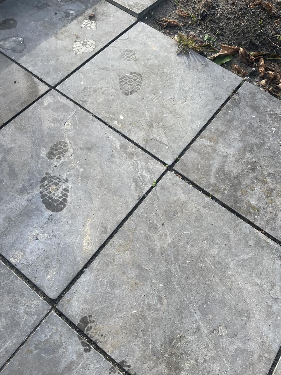 Gratis tegels 60x60