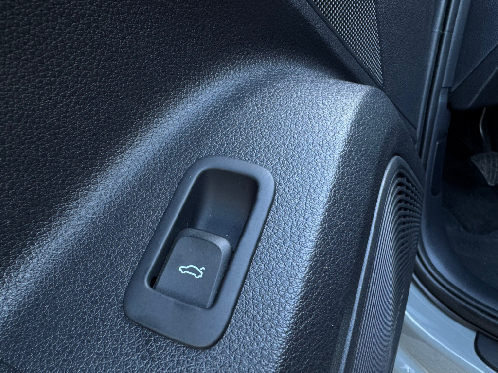 Audi Q2 35 tfsi cod sport * keyless * virtual cockpit * camera * quantum gr
