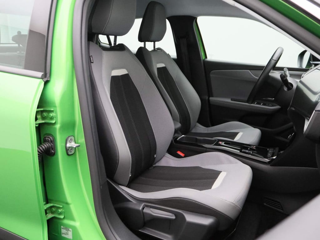 Opel Mokka-e elegance 50-kwh | navi | ecc | pdc | cam | lmv |