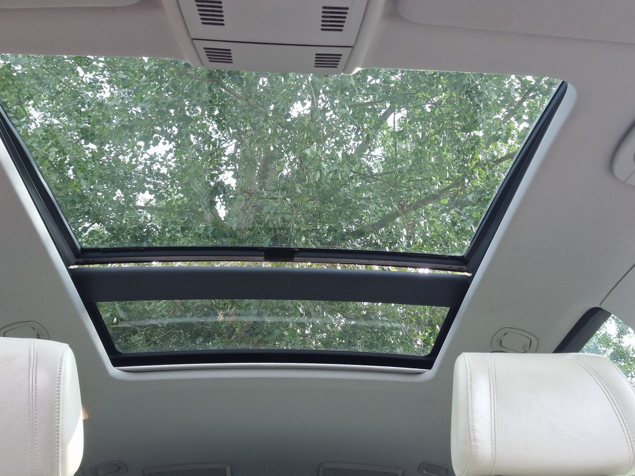 Te koop BMW 330XI touring