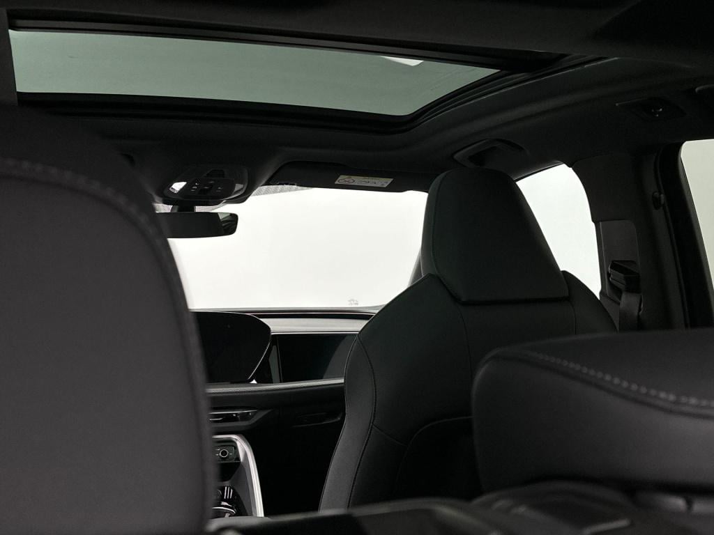 Audi Q5 sportback s edition competition e-hybrid 270 kw / 367 pk spo