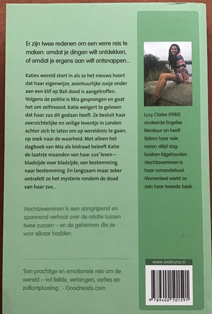 Meerdere Boeken te koop