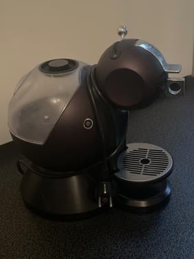 Dolce gusto
