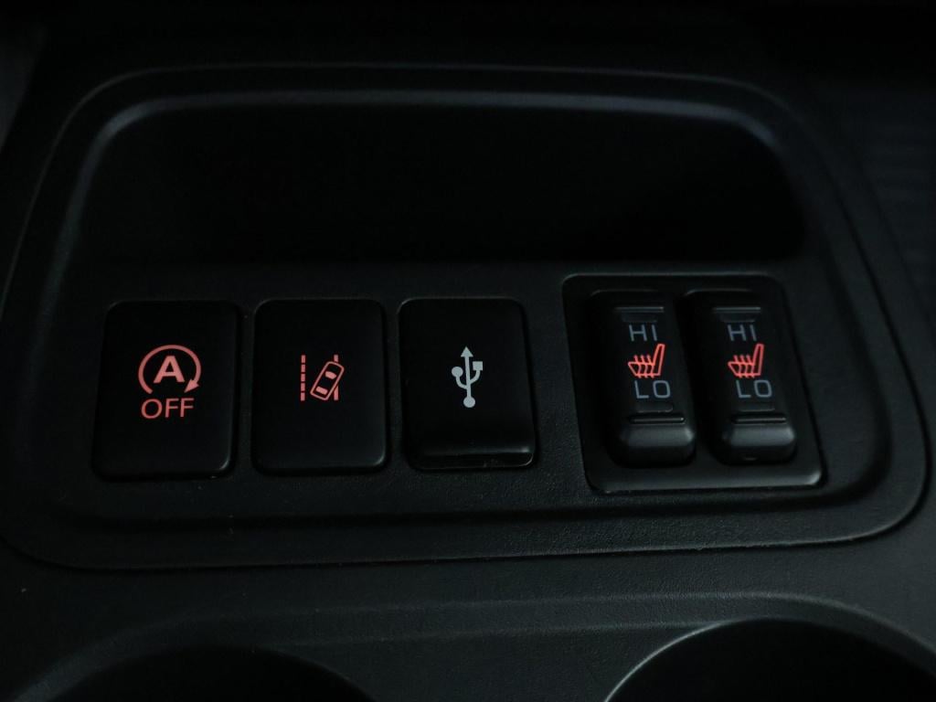 Mitsubishi Space Star 1.2 instyle automaat