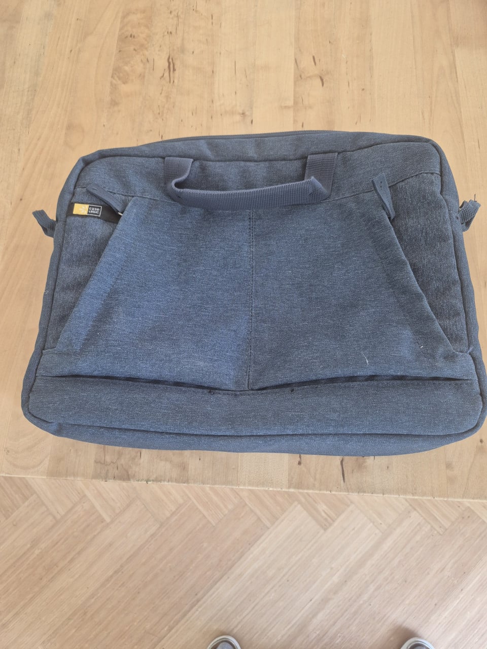 Laptoptas