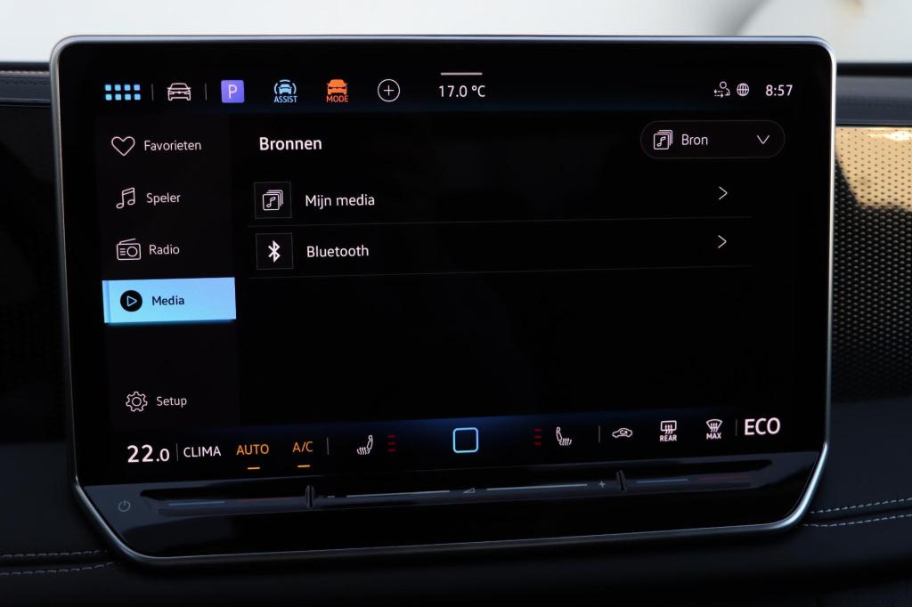 Volkswagen Tiguan 1.5 ehybrid life energy 204pk dsg6