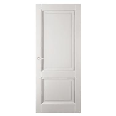 Binnendeur Austria‘Classic White’ Sneek