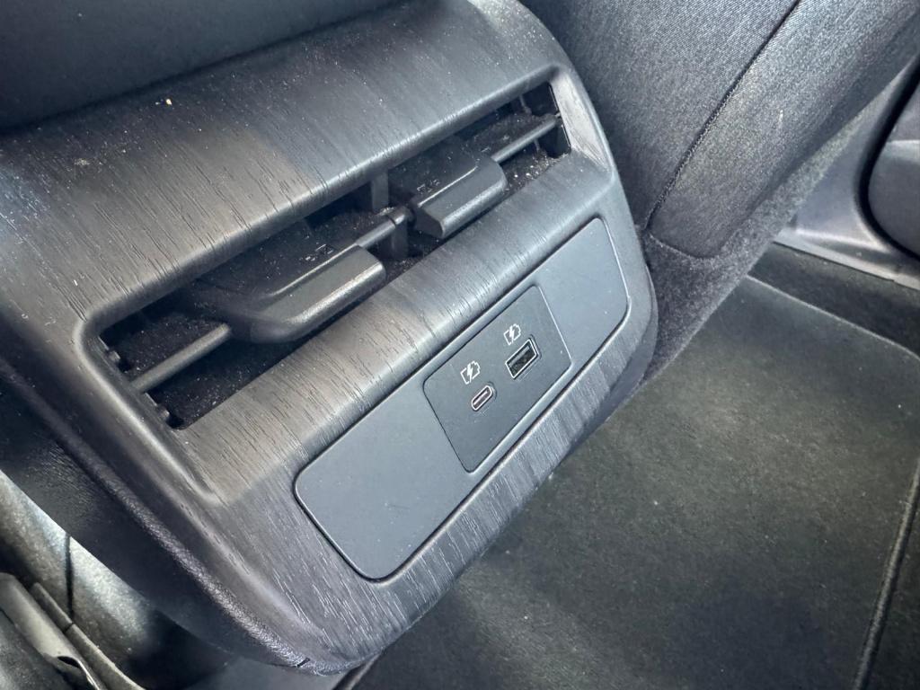 Nissan Ariya advantage edition plus 66 kwh | volledig elektrisch | elektris