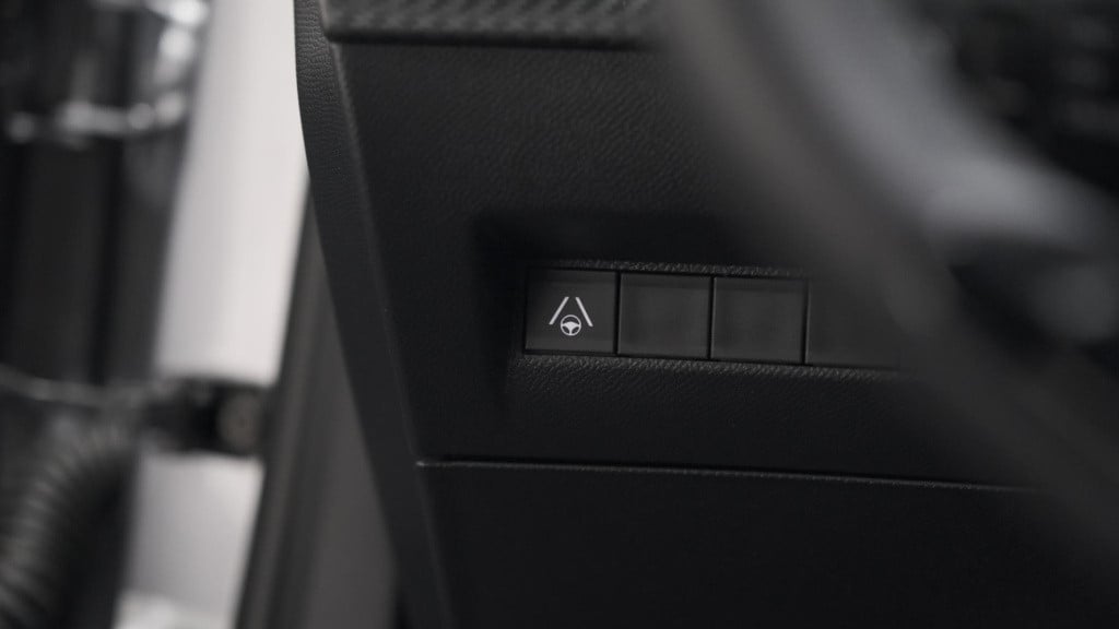 Peugeot 2008 puretech 130 eat8 gt | 360 camera | adaptieve cruise control |