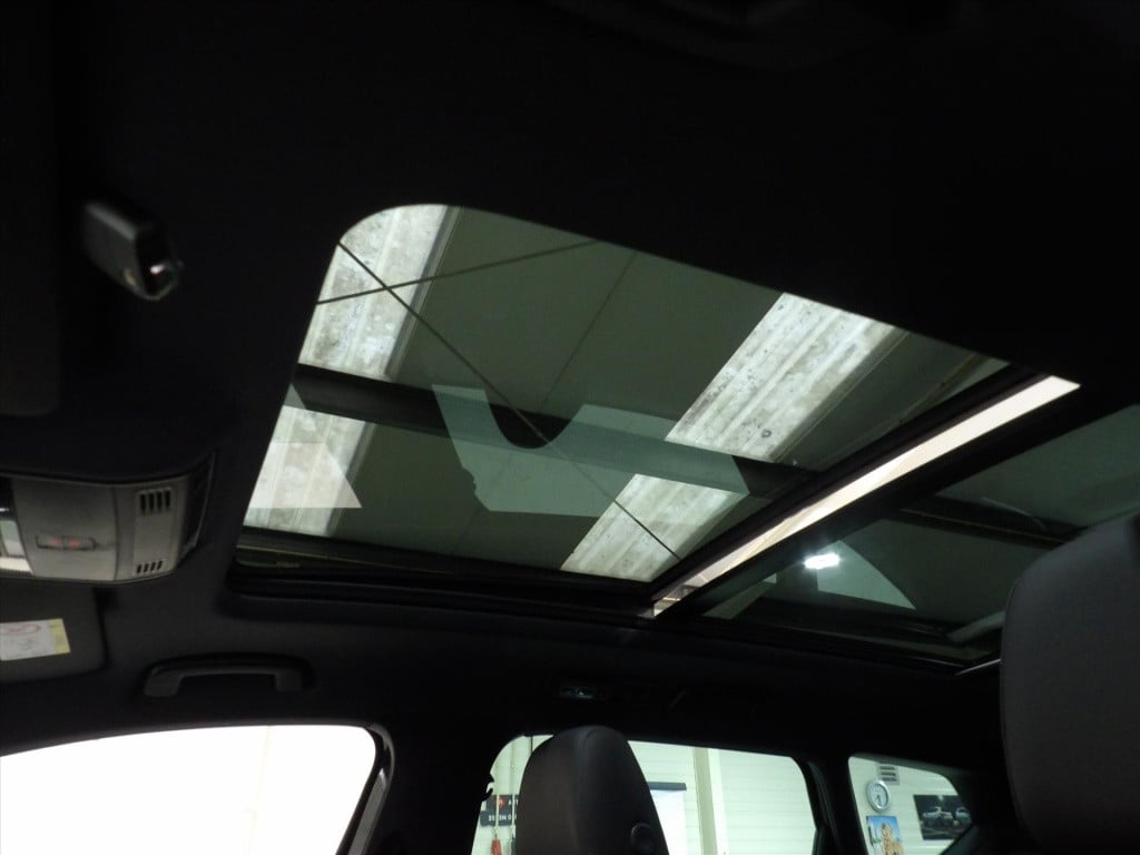 Seat Ateca 1.4 ecotsi 150pk dsg-7 xcellence