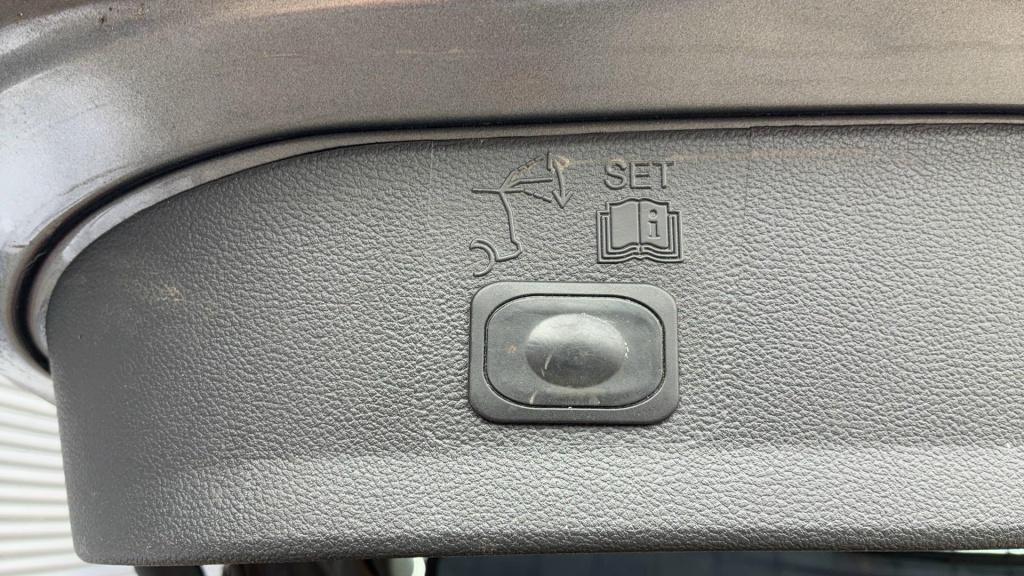 Ford Kuga 1.6 titanium trekhaak