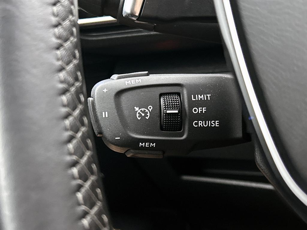 Peugeot 3008 hybrid 225pk automaat allure pack | rijklaar | stoelverwarming