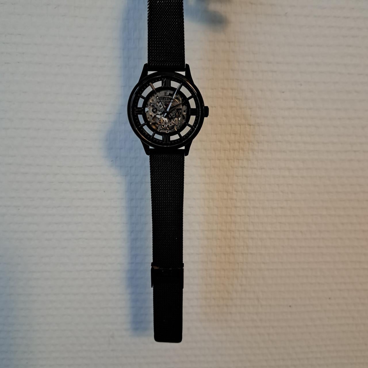 FESTINA horloge