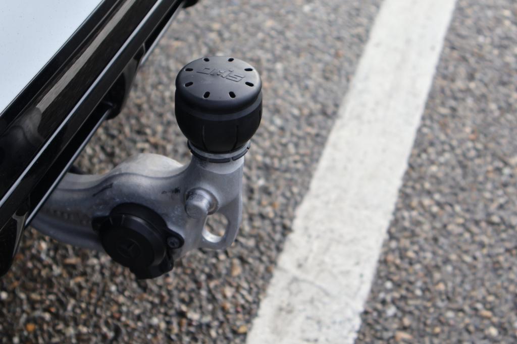 Mercedes-Benz E-Klasse estate amg 53 4matic+ night edition l hyperscreen l