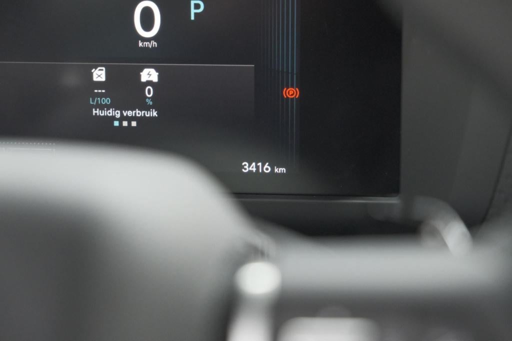 Citroen C4 hybrid 136 e-dcs6 max | camera | apple carplay | navigatie | par