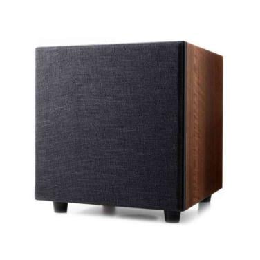 Argon Audio Malmö sub6 Subwoofer