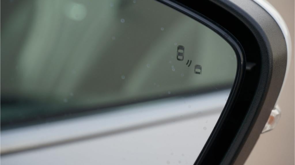 Ford Kuga 2.5 phev vignale pano rijklaar incl garantie