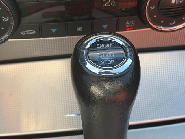 Mercedes-Benz Clk-klasse cabrio 350 avantgarde amg line l memory pakket l c