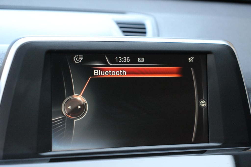 BMW X1 xdrive25i centennial high executive | leder | navi | cruise