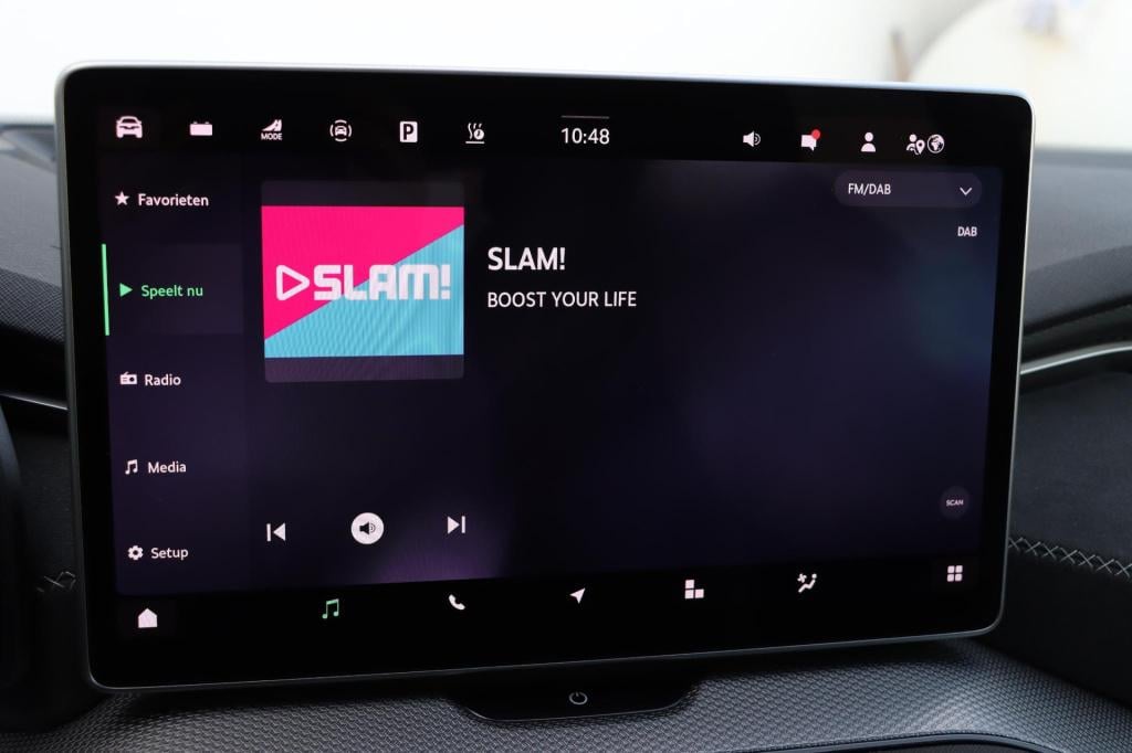 Skoda Kodiaq 1.5 tsi phev sportline business | 360 graden camera | pano | h